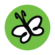 Myositis Support